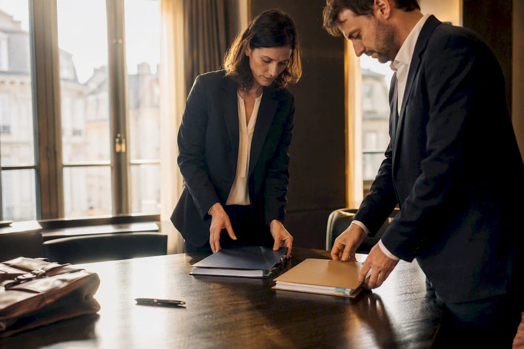 Share Deal vs. Asset Deal: Welche Struktur passt zu Ihnen?