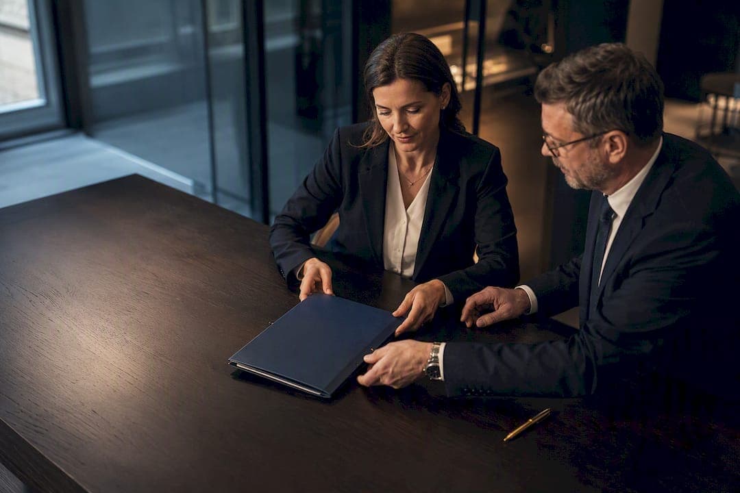 Wirtschaftliche Neugründung einer GmbH: Was jetzt wirklich gilt