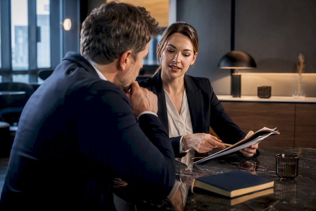 Sofort nutzbare GmbH: Wie schnell steht das Geschäftskonto bereit?